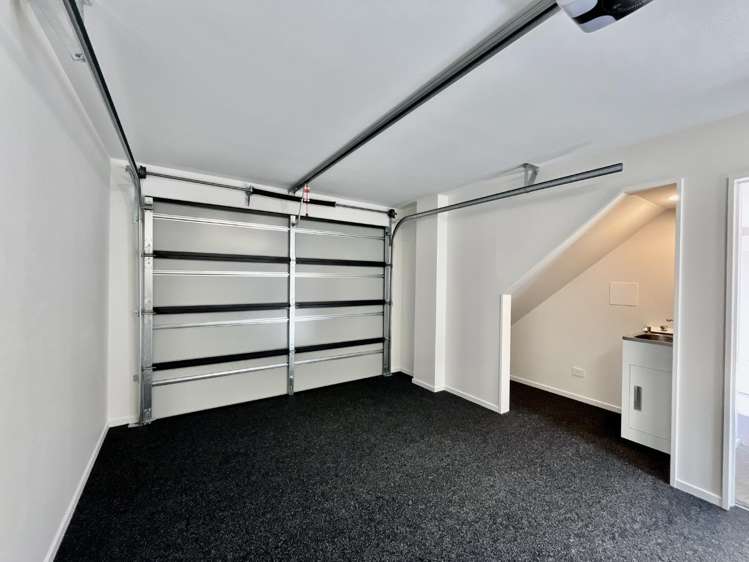 29B Redruth Avenue 10222_14