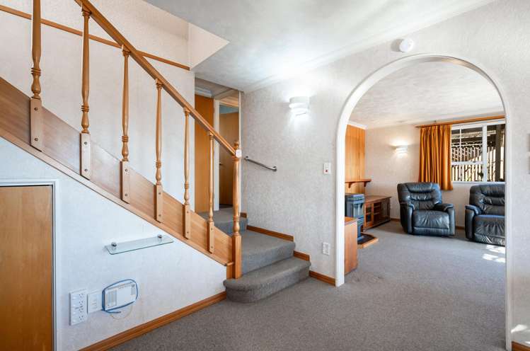 26 Towai Street Stoke_13