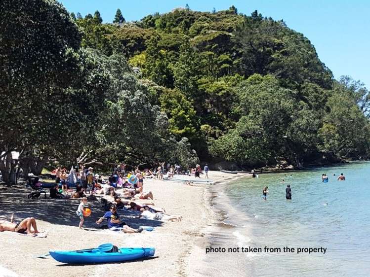51 Otitori Bay Road Titirangi_19