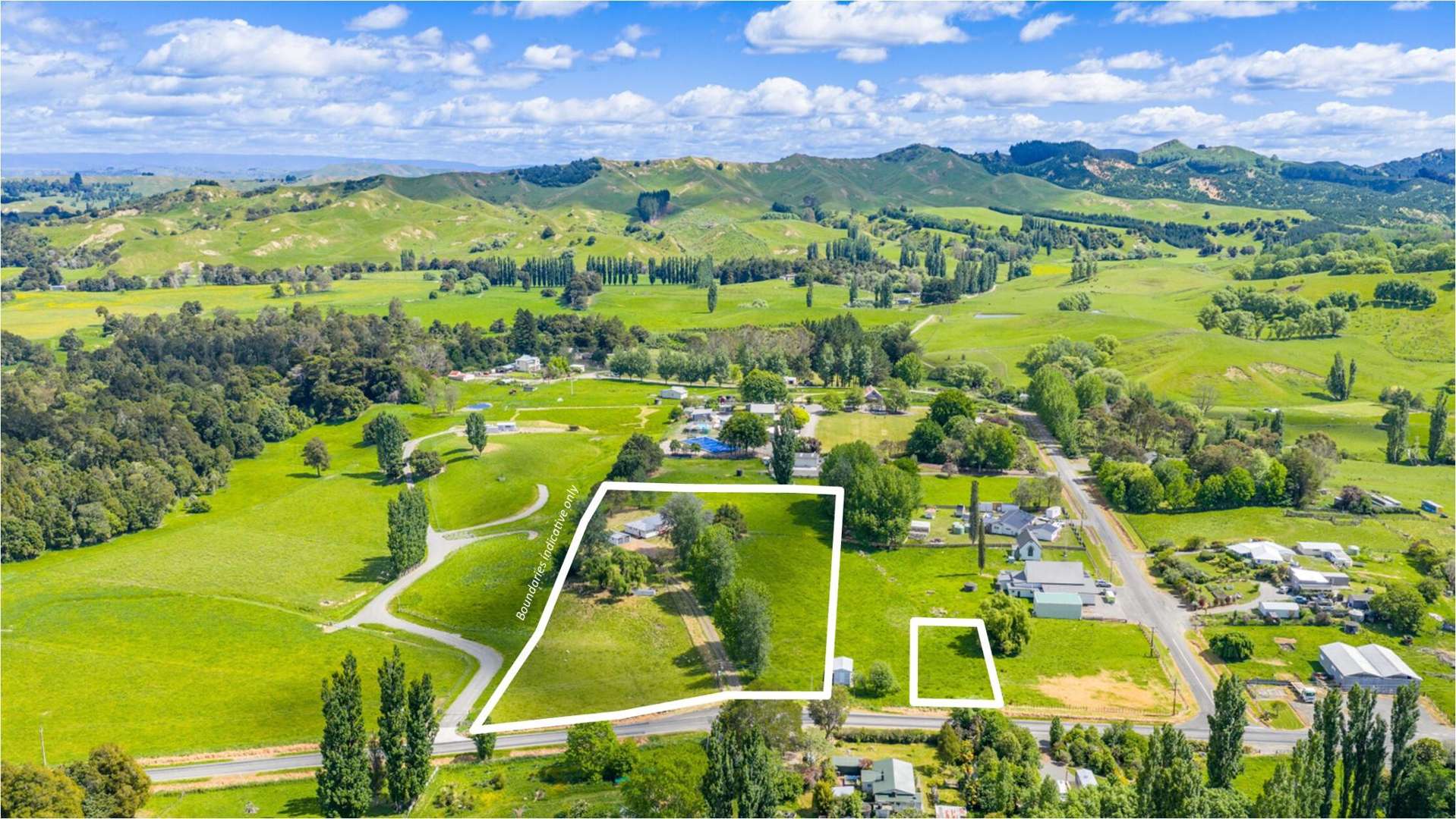 2193 Elsthorpe Road Elsthorpe_0