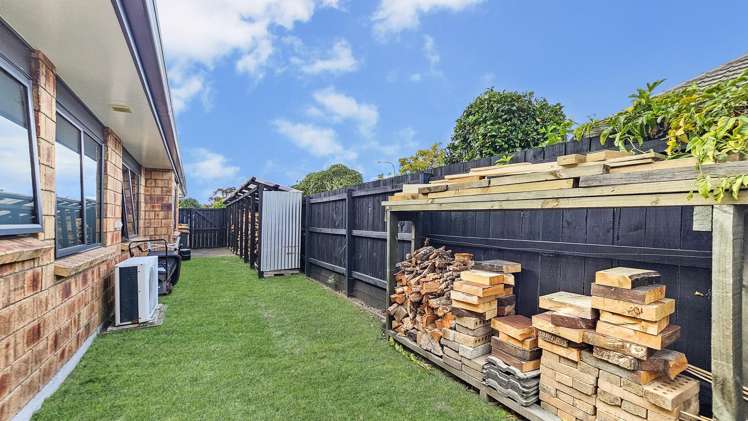 38 Sumner Street Glenholme_21