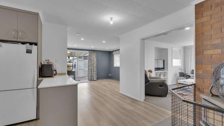 62 Oriana Crescent_4