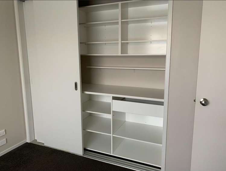 19 Matavai Street Mount Maunganui_11