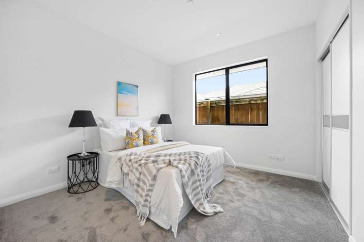 14 Robert Might Road Kumeu_14