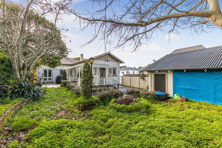6 Lillington Road Remuera_9