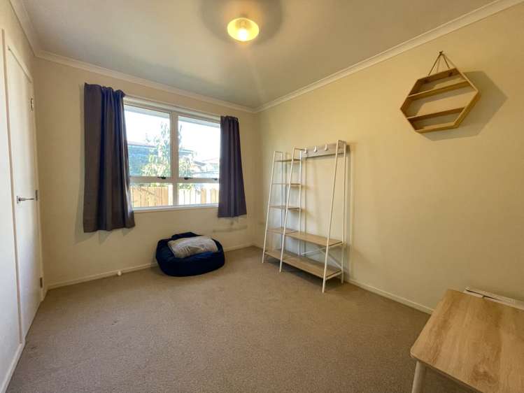 12 Tawa Place Tokoroa_11