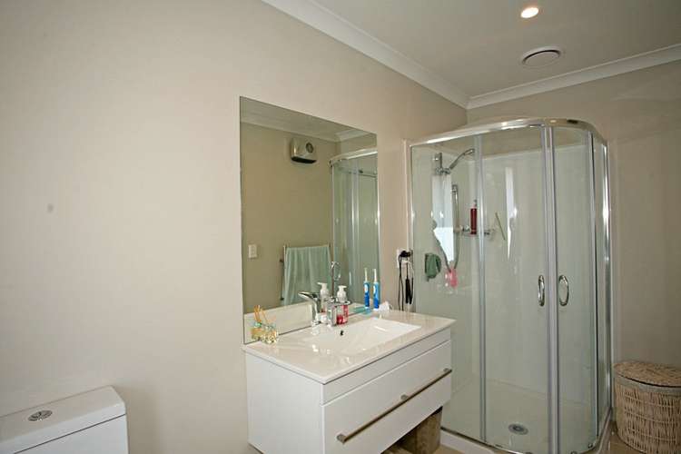 1 Gibbs Place Halswell_11