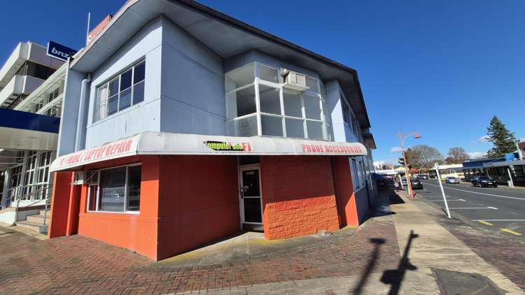 37 Bridge Street Tokoroa_21