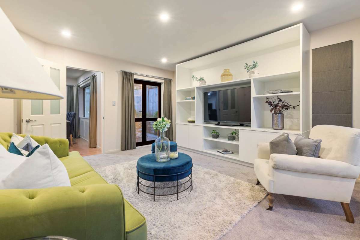 274 Murphys Road_4