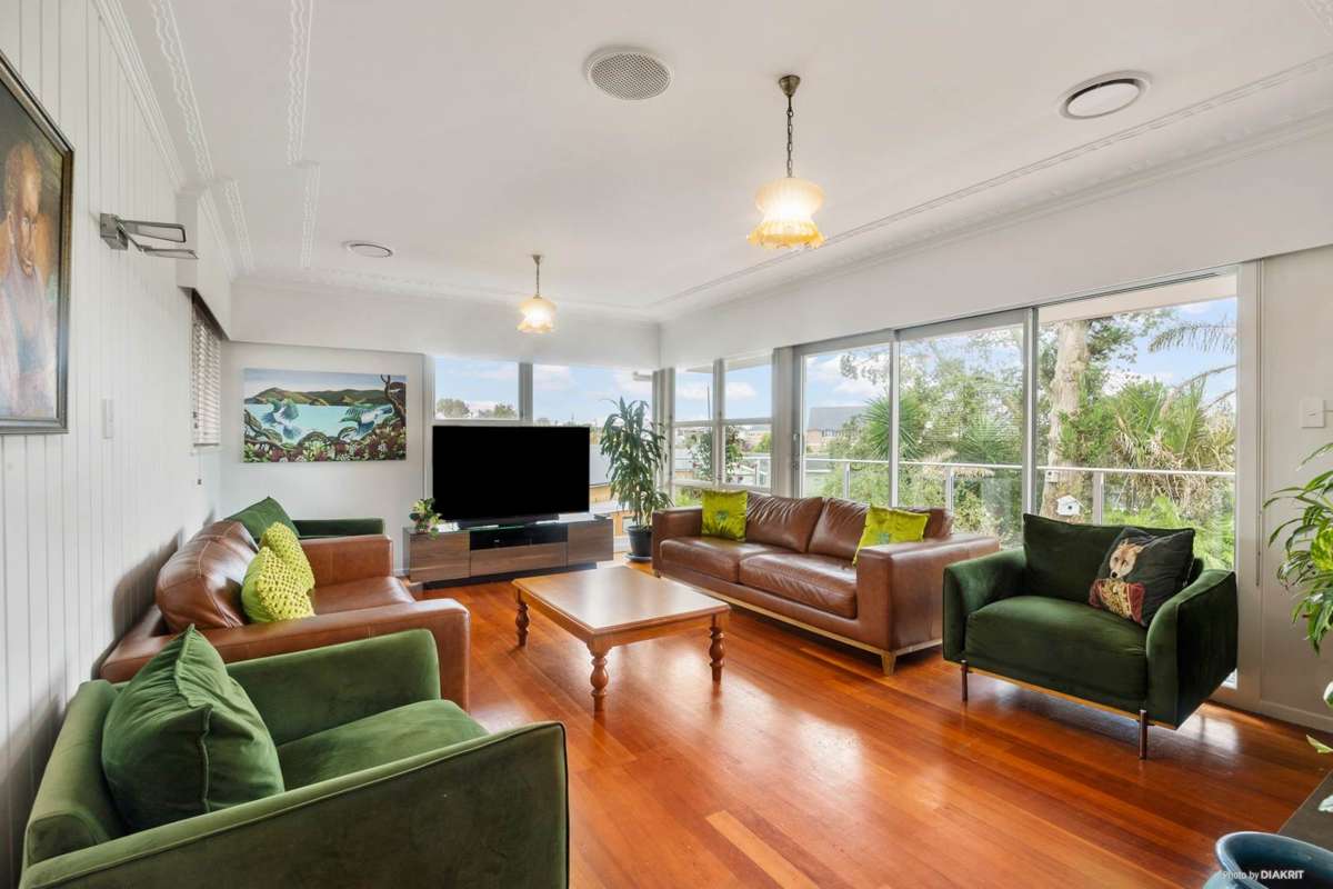 18 Exminster Street_4