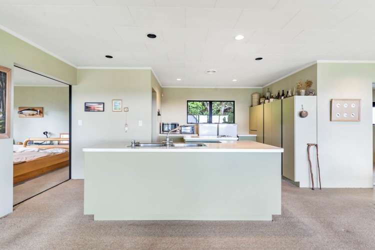 98 Sunset Road Unsworth Heights_12