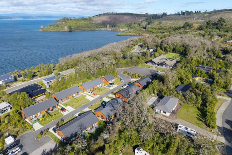 11 Winnie Close Acacia Bay_13