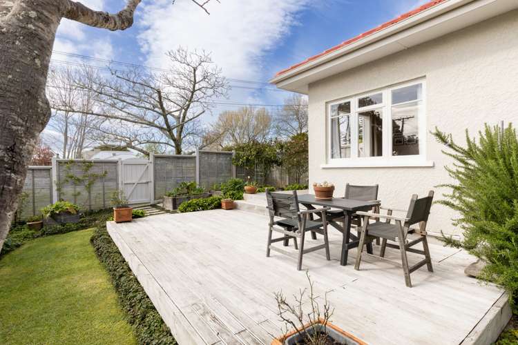 25 Grace Road Tauranga South_19