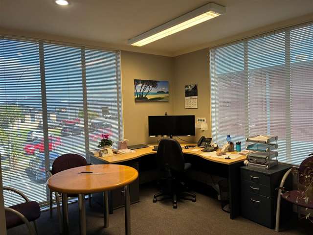 First Floor, 98 Vickery Street Te Rapa_2