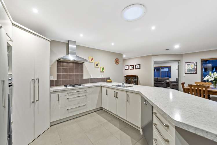 13 Amberley Place Flagstaff_6