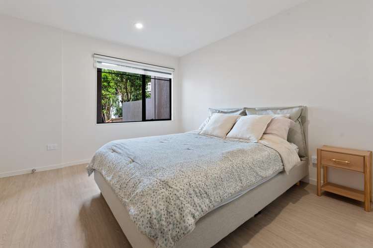 5/62 Fernhill Way Oteha_9