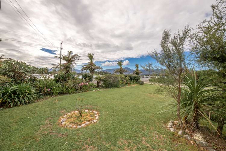 120 Orowaiti Road Westport_17