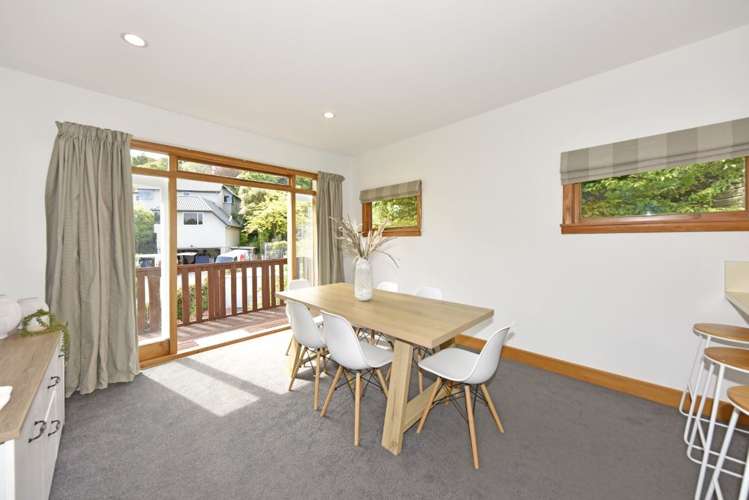 44 Valley Road Cashmere_7