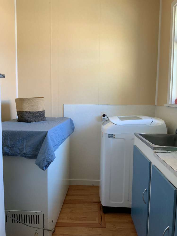 37 Davis Crescent Netherby_11