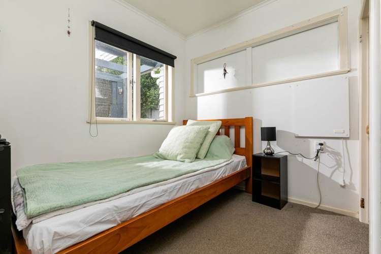 1/618 East Coast Road Pinehill_21