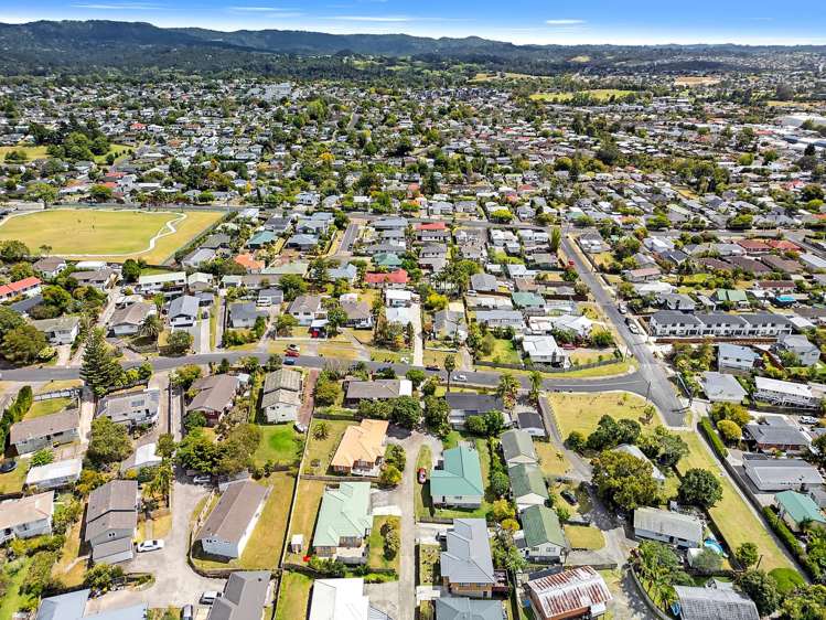 16b Roick Parade Glen Eden_22