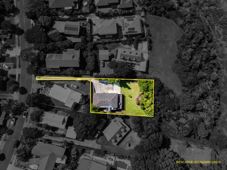 24 Venus Place Half Moon Bay_32