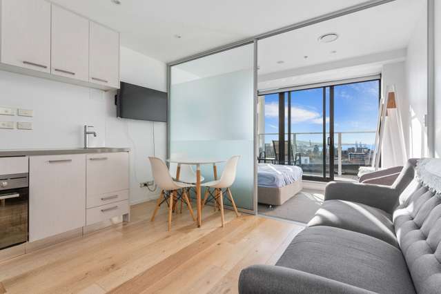 2204/8 Airedale Street Auckland Central_1