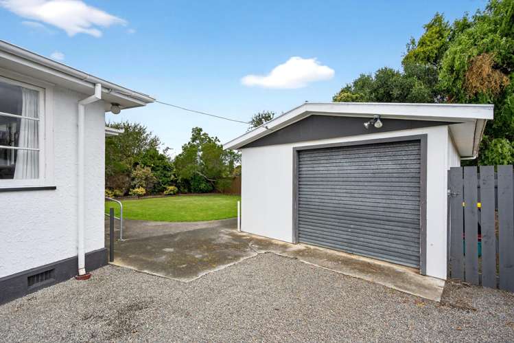 6 Jones Place Masterton_16
