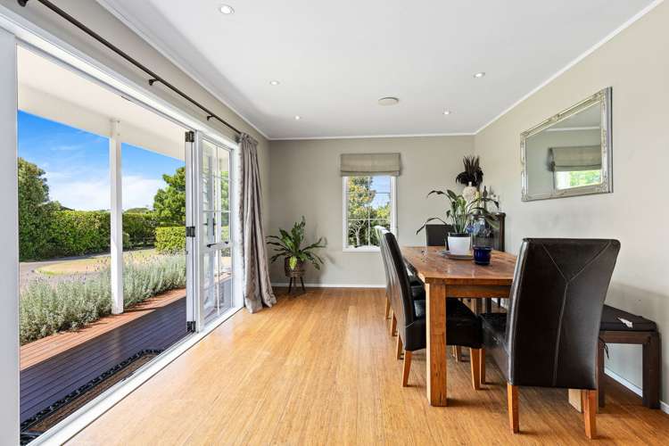 31c Koraha Road Kumeu_6