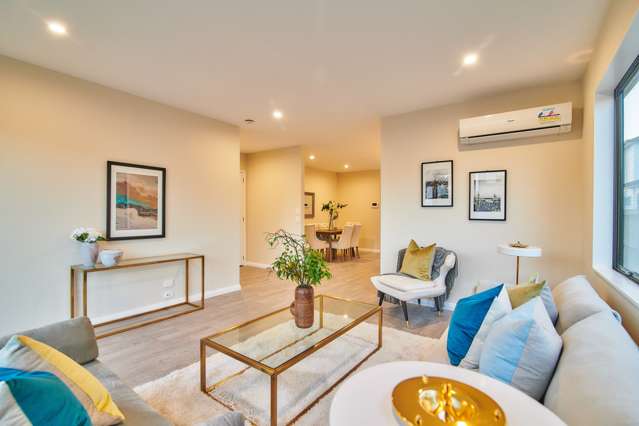 11 Pinefield Road Whenuapai_2