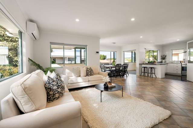 93b Maranui Street Mount Maunganui_2