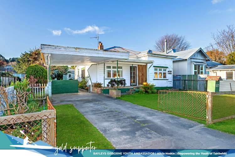 104 Iranui Road Inner Kaiti_28