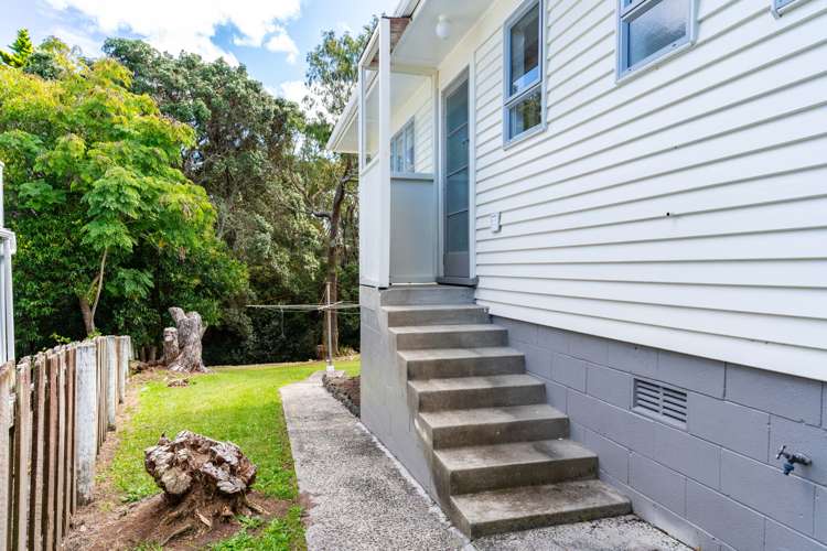 24 Clyde Street Dargaville_19