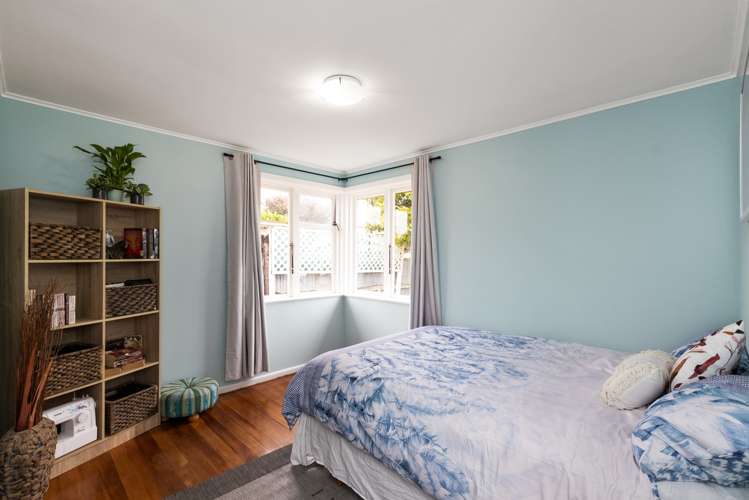 32 Ward Crescent Marewa_6