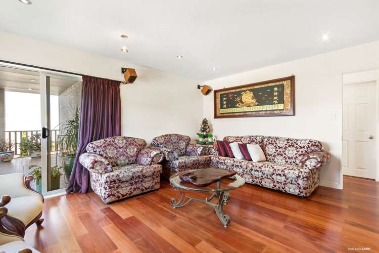 6 Pistachio Place Goodwood Heights_19