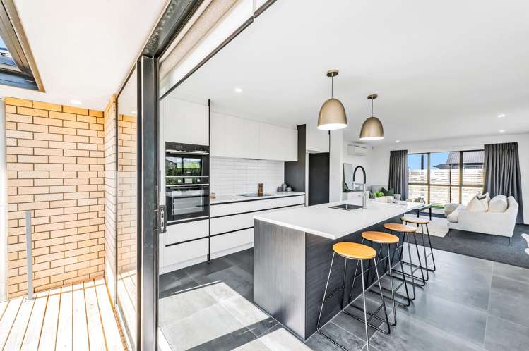 1 Territory Street Rolleston_8