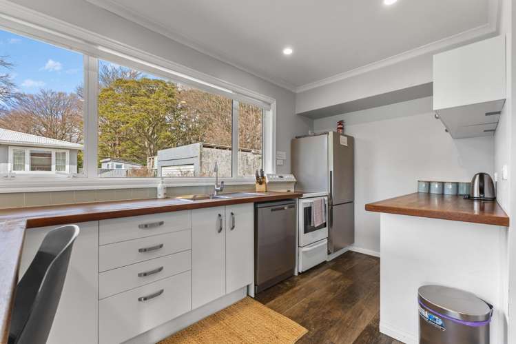 94 Clyde Street_5