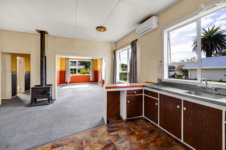 18 Cameron Street Hawera_8