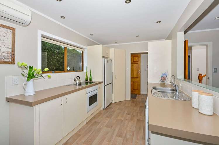 16 Durey Road Dairy Flat_22