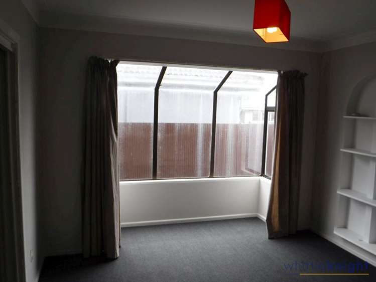 51 Main South Road Sockburn_4