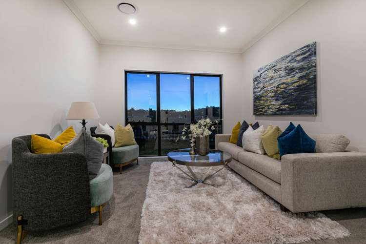 20 Spark Road Wainui_8