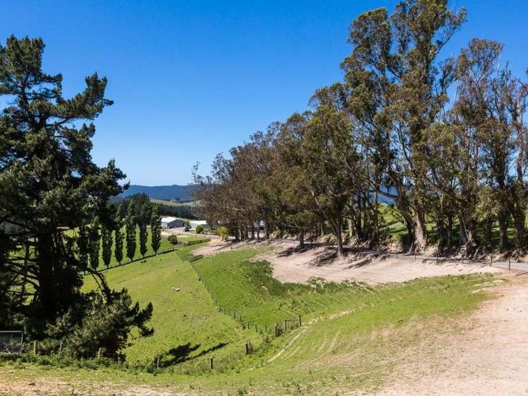 536 Circle Hill Road Milton_32