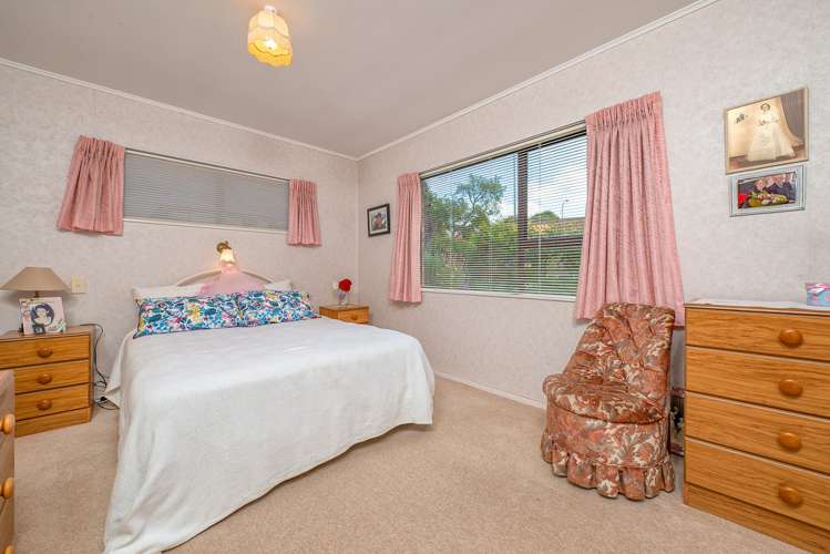 7c Lawrie Avenue Pukekohe_6