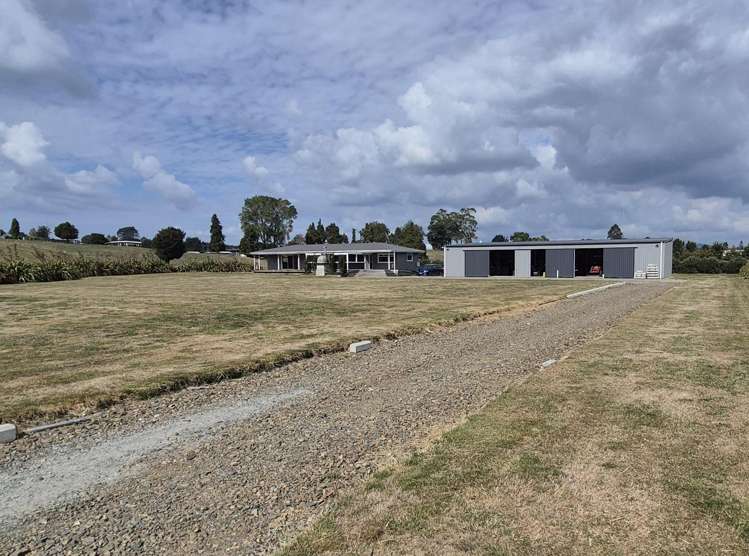 27 Pellikan Place Tokoroa_37