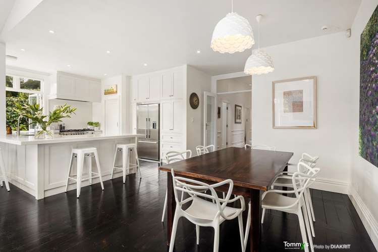 17a Homewood Avenue Karori_6