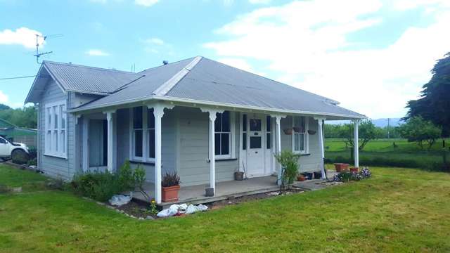 273b Diversion Road Featherston_3