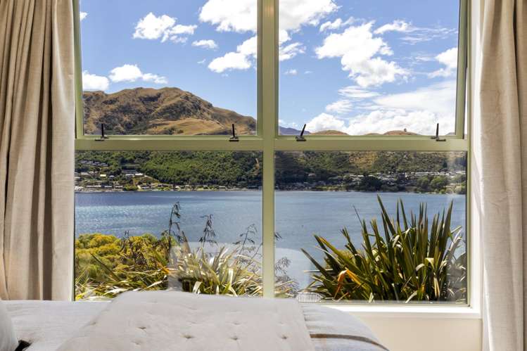 131B Peninsula Road Kelvin Heights_12