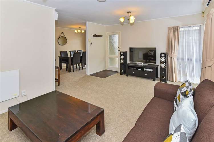 17 Rotoma Rise Clover Park_5