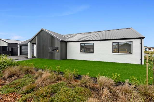 18 Medland Place Chartwell_1