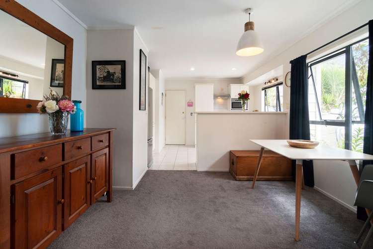 25a Duncan Avenue Te Atatu South_6